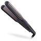 Remington S5505 Warm Black Straightener