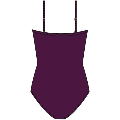 Fashy Women's Swimsuit