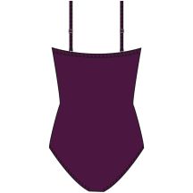Fashy Women's Swimsuit