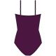 Fashy Women's Swimsuit