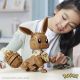 2. MEGA Construx GMD34 Construction Toy Accessory Construction Figure Beige, Brown