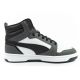 15. Puma Rebound v6 M 392326 03 sports shoes