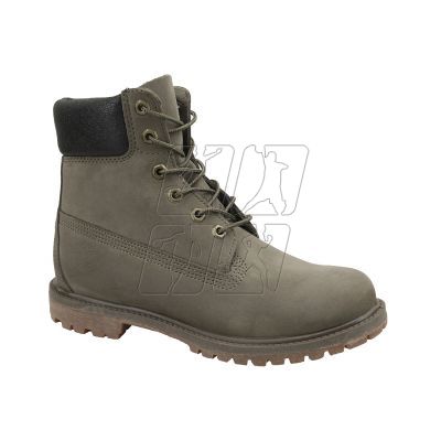 Timberland 6 In Premium Boot W A1HZM