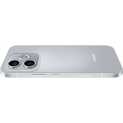5. Honor 600 Lite 8/256GB DS 5G Velvet Gray