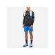 4. MILLET Intense Essential T-shirt for men, black