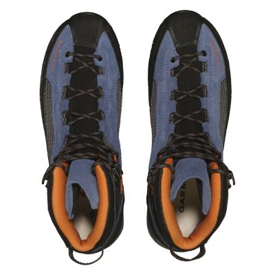 4. Garmont Tower Trek Gtx Shoes M 92800595083