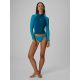 Women's bikini bottom 4FRSS26UBKBF103-46N