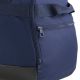 5. Puma Challenger Sports Medium bag 91145 03