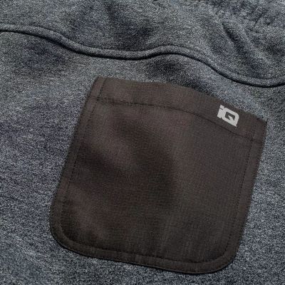 5. IQ Cross The Line Risan Pants M 92800284443
