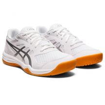 Asics Upcourt 5 GS W 1074A039-101 shoes