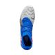 10. Puma Future 8 Match Forever FG/AG M 108423 01 football boots