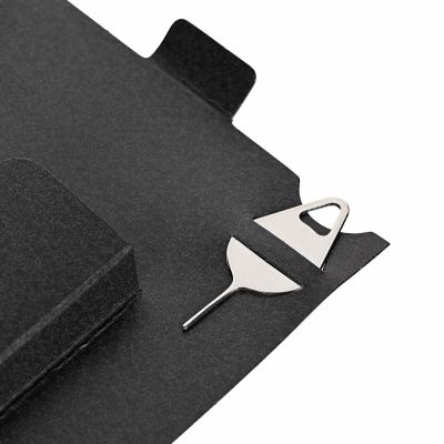 13. Samsung Galaxy S26+ (S947) 12/512GB White