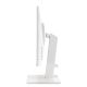 11. ASUS VA24EQSB-W 60.5 cm (23.8") 1920 x 1080 px Full HD LED White
