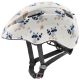 5. UVEX Kid 2 CC children's bike helmet 46-52cm, raccoon matt