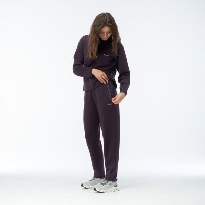 8. Women's trousers LADY HERBINA