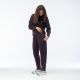 8. Women's trousers LADY HERBINA