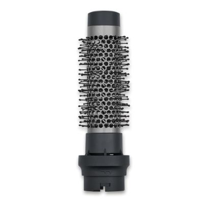 43. Severin WL 0683 Hair Styling Set Anthracite, Silver 1500 W 2.8 m