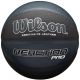 Wilson Reaction Pro Basketball Ball WTB10135XB