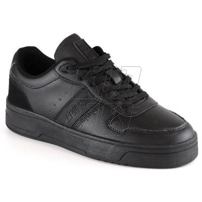 5. Big Star sports shoes W INT1896A black