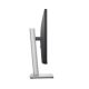 5. DELL LED MONITOR 27" P2723D