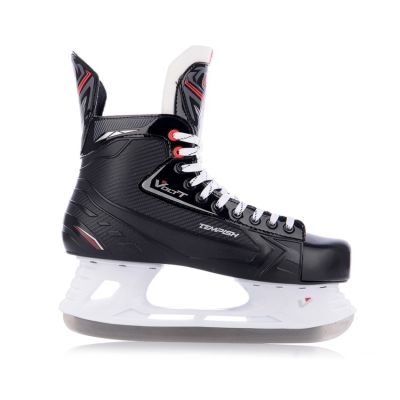2. TEMPISH Volt-T Max Hockey Skates