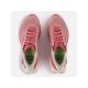 7. ROSSIGNOL W Vezor Women's Shoes, Orange