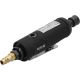 2. Yato YT-0965 Straight/Die Grinder, Straight Die Grinder 20,000 RPM, Black