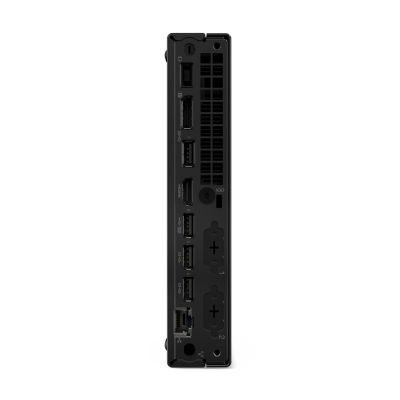 11. Lenovo ThinkCentre M70q G5 i7-14700T 16GB DDR5 5600 SSD512 UHD Graphics 770 W11Pro 3Y OnSite