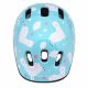 10. Meteor KS06 S Bike Helmet 48-52 cm Alpacas 17433