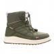 8. Trollkids Arendal Winter Boots XT Waterproof Jr 671-323