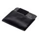 4. Multitool AZIMUTH TOOL CARD multifunction card - 13 tools + case, 85/53 mm (H-O200930TC)
