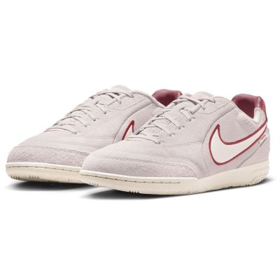 4. Nike Tiempo Streetgato PRM IC HV3493-216 shoes