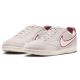 4. Nike Tiempo Streetgato PRM IC HV3493-216 shoes