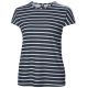 7. Helly Hansen Thalia W 34350 598 T-shirt