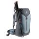 4. Deuter AC Lite 28 SL 3420924-4412 Hiking Backpack