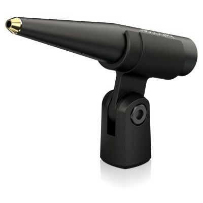 Behringer ECM PRO - Measurement Microphone