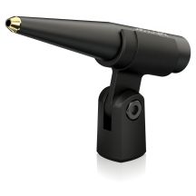 Behringer ECM PRO - Measurement Microphone