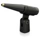Behringer ECM PRO - Measurement Microphone