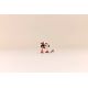 8. LEGO Star Wars 75448 - Shock Trooper clone mech