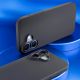 22. 3mk Hardy Silicone MagCase for iPhone 16 Plus - Gray