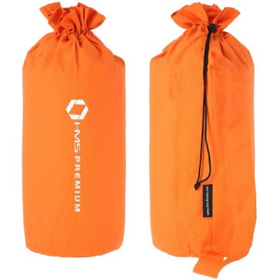 3. HMS AKM03 acupressure mat orange