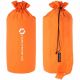 3. HMS AKM03 acupressure mat orange