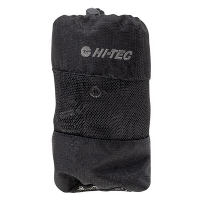 9. Hi-Tec Calama gaiters 92800048748