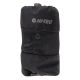 9. Hi-Tec Calama gaiters 92800048748