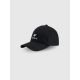 4F baseball cap 4FWSS26ACABU555-20S