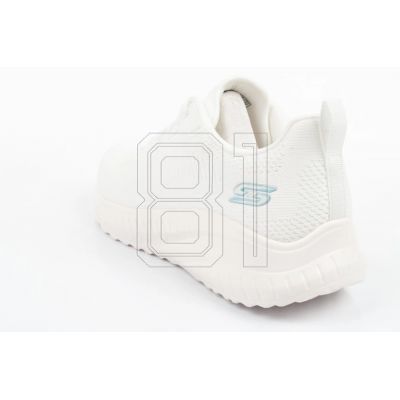 6. Skechers W 117209/OFWT shoes