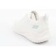 6. Skechers W 117209/OFWT Shoes