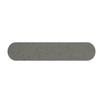 TILE WALL MATERIKA GRAY POL 5X25 (0.67)
