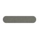 TILE WALL MATERIKA GRAY POL 5X25 (0.67)