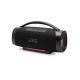 2. JVC Bluetooth Speaker XS-E934B Black
